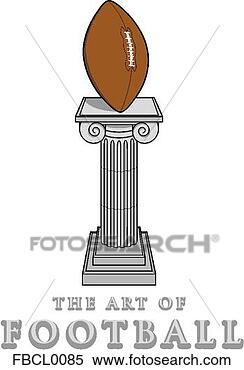 Clipart - the art of footballthe 
art of football. 
fotosearch - search 
clipart, illustration, 
drawings and vector 
eps graphics images